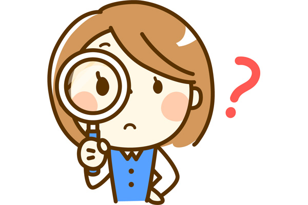 SEO対策キーワード発掘