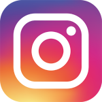 2974_instagram_ver10